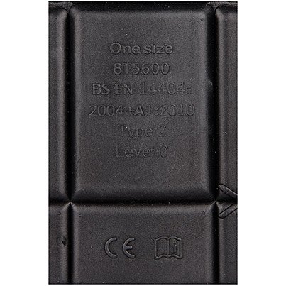 TROJAN Kneepad Inserts