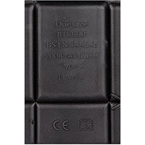 TROJAN Kneepad Inserts