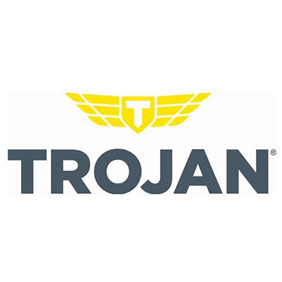 TROJAN Kneepad Inserts