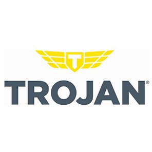 TROJAN Kneepad Inserts