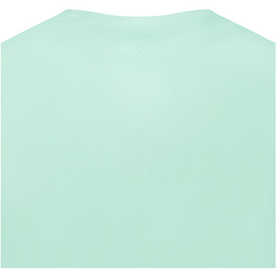 Alsico NCS1 Unisex Eau de Nil Scrub Tunic