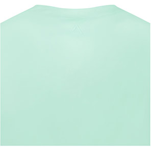 Alsico NCS1 Unisex Eau de Nil Scrub Tunic