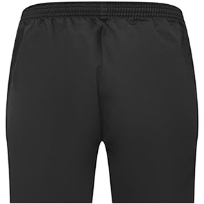 Alsico NLT1 Women�s Black Trousers