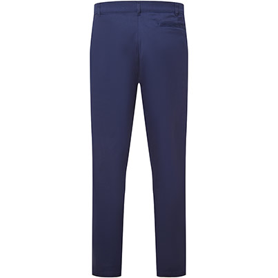 Alsico NST1 Men�s Navy Trousers