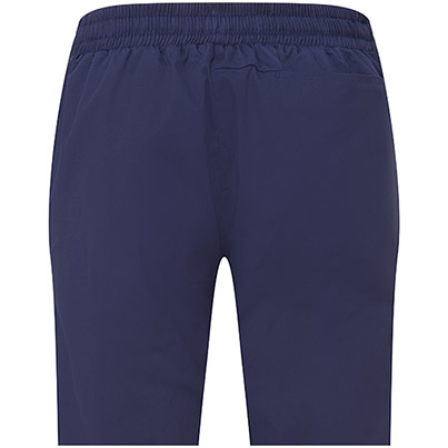 Alsico NFS1 Women�s Navy Cargo Scrub Trousers