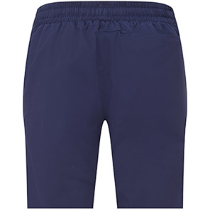 Alsico NFS1 Women�s Navy Cargo Scrub Trousers