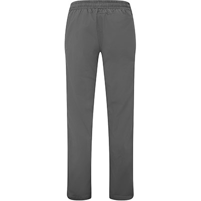 Alsico NFS1 Women�s Charcoal Cargo Scrub Trousers