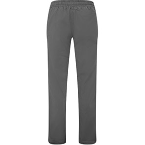 Alsico NFS1 Women�s Charcoal Cargo Scrub Trousers