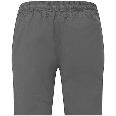 Alsico NFS1 Women�s Charcoal Cargo Scrub Trousers