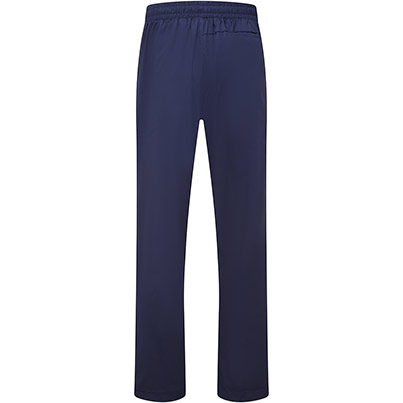 Alsico NMS1 Men�s Navy Cargo Scrub Trousers