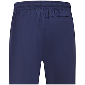 Alsico NMS1 Men�s Navy Cargo Scrub Trousers