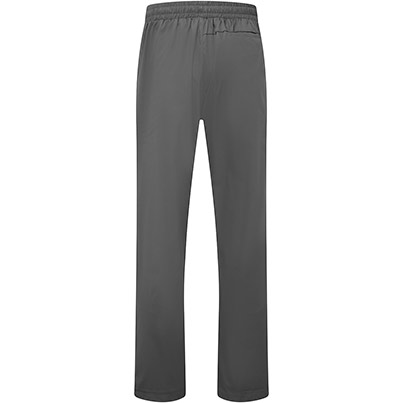 Alsico NMS1 Men�s Charcoal Cargo Scrub Trousers