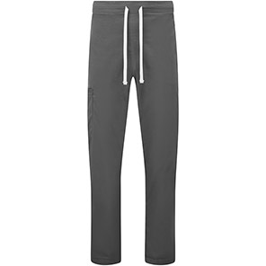 Alsico NMS1 MenCargoScrubTrsChar 4XL Sht