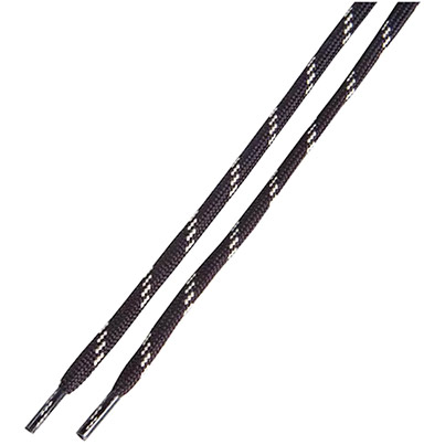 Ejendals Tegera 6000 Brown Shoelaces