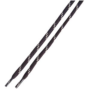 Ejendals Tegera 6000 Brown Shoelaces 150cm