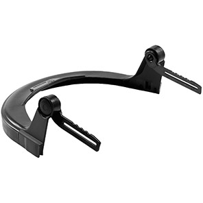 Centurion High-Heat Face Screen Carrier