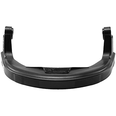 Centurion High-Heat Face Screen Carrier