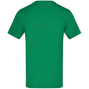 AT001 AWDis 150 Kelly Green  T-Shirt