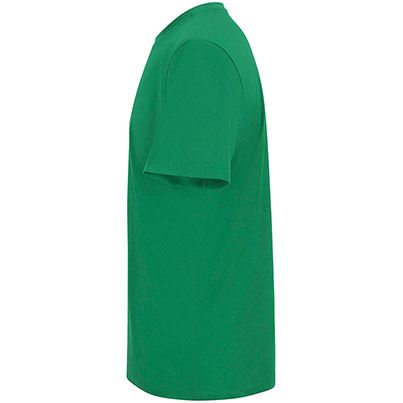 AT001 AWDis 150 Kelly Green  T-Shirt