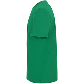 AT001 AWDis 150 Kelly Green  T-Shirt