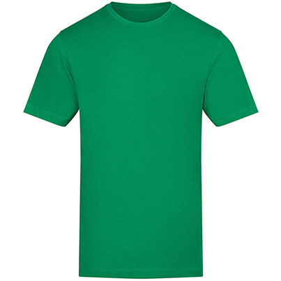 AT001 AWDis 150 Kelly Green  T-Shirt