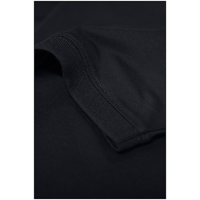 Women’s Altavista – tri-blend deluxe polo