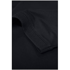 Women’s Altavista – tri-blend deluxe polo