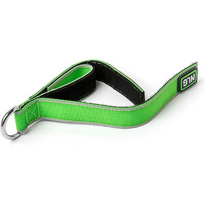 NLG TriLock Hook-and-Loop Anchor