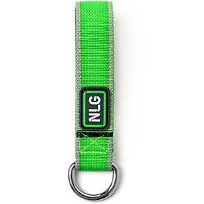 NLG TriLock Hook-and-Loop Anchor