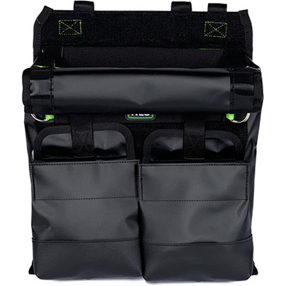 NLG Flex Linesman Bag