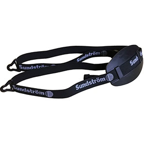 Sundström SR 900 Single-Strap Head Harness