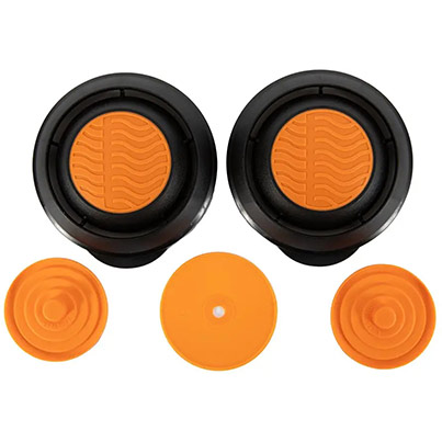 Sundström SR 100 Membrane Kit