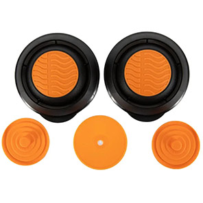 Sundström SR 100 Membrane Kit