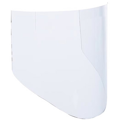3M WPAF1 Arc-Flash Face Shield