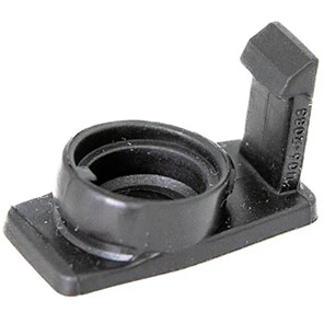 Sundström SR 502 EX Battery Dust Plug Kit