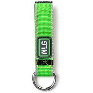 NLG BiLock Hook-and-Loop Anchor