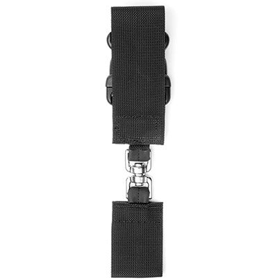 NLG Retractable Loop Attachment