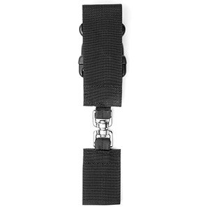 NLG Retractable Loop Attachment