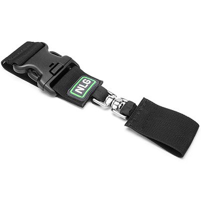 NLG Retractable Loop Attachment