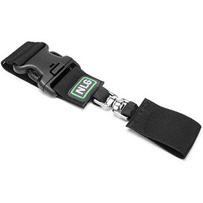 NLG Retractable Loop Attachment