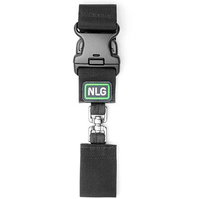 NLG Retractable Loop Attachment