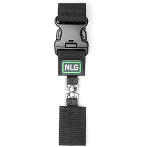 NLG Retractable Loop Attachment