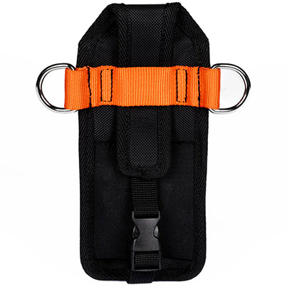 NLG Tool Holster
