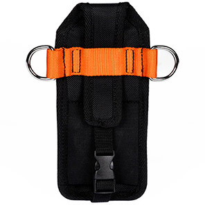 NLG Tool Holster