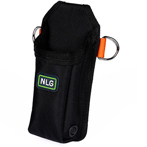 NLG Tool Holster