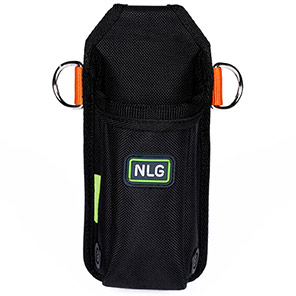 NLG Tool Holster