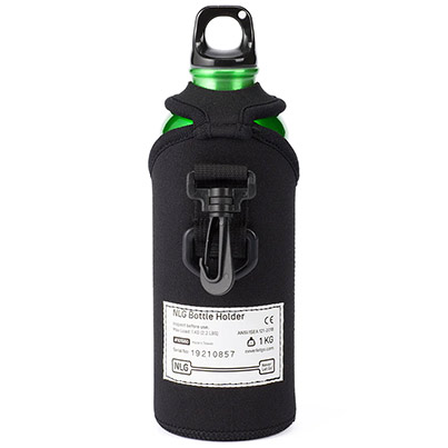 NLG Bottle Holder