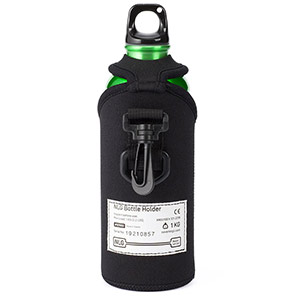 NLG Bottle Holder