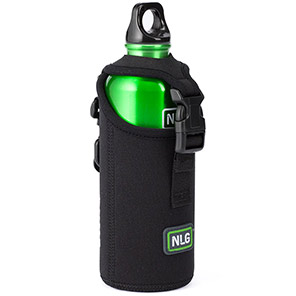 NLG Bottle Holder
