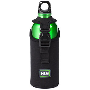 NLG Bottle Holder